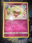 Whimsicott