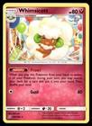 Whimsicott