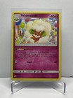 Whimsicott