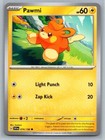 Pawmi