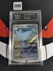 Togekiss