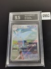 Togekiss