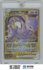 Mewtwo VSTAR