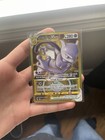 Mewtwo VSTAR