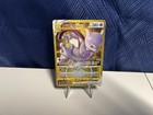 Mewtwo VSTAR