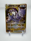 Mewtwo VSTAR