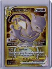 Mewtwo VSTAR