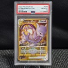 Mewtwo VSTAR