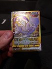 Mewtwo VSTAR