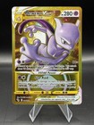 Mewtwo VSTAR