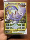 Mewtwo VSTAR