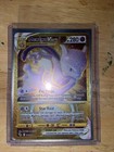 Mewtwo VSTAR