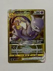 Mewtwo VSTAR