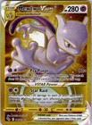 Mewtwo VSTAR