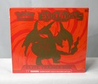Elite Trainer Box