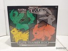 Elite Trainer Box