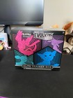 Elite Trainer Box