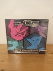 Elite Trainer Box