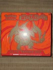 Elite Trainer Box