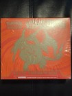 Elite Trainer Box