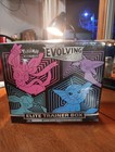 Elite Trainer Box