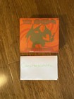 Elite Trainer Box