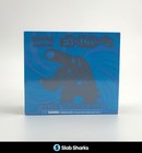 Elite Trainer Box