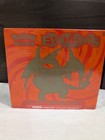 Elite Trainer Box