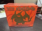 Elite Trainer Box
