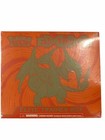Elite Trainer Box