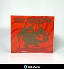 Elite Trainer Box