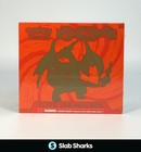 Elite Trainer Box