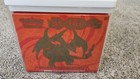 Elite Trainer Box