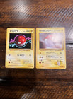 Lt. Surge's Voltorb