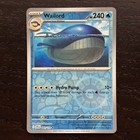 Wailord
