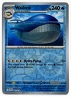 Wailord