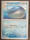 Wailord