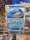 Wailord
