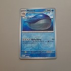 Wailord