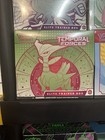 Elite Trainer Box
