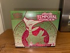 Elite Trainer Box