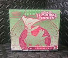 Elite Trainer Box