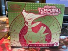 Elite Trainer Box