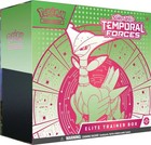 Elite Trainer Box