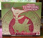 Elite Trainer Box