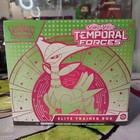 Elite Trainer Box