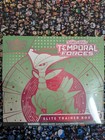 Elite Trainer Box