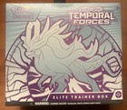 Elite Trainer Box