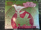 Elite Trainer Box
