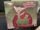 Elite Trainer Box